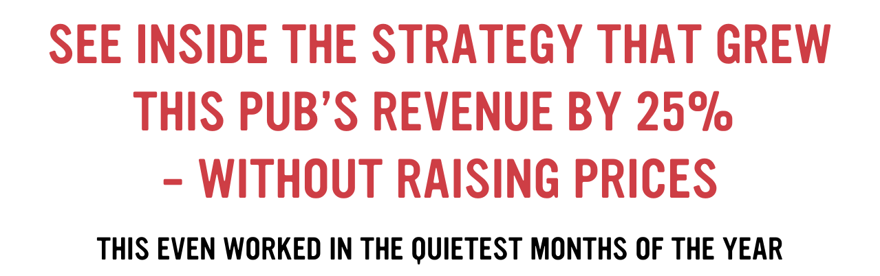 Title (1366 x 4000 px) (1366 x 7000 px).png